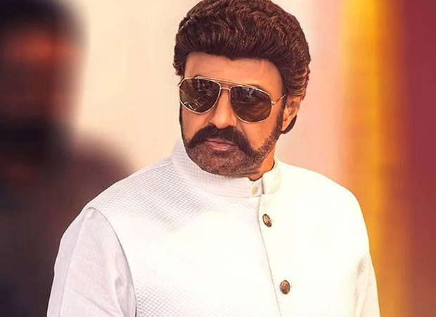 Nandamuri-Balakrishna