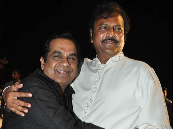 mohan-babu-brahmanandham