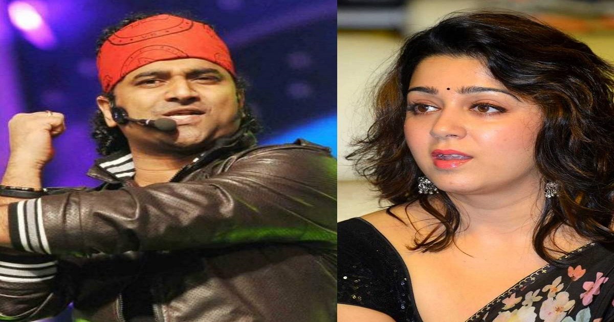 charmi-devi-sri-prasad