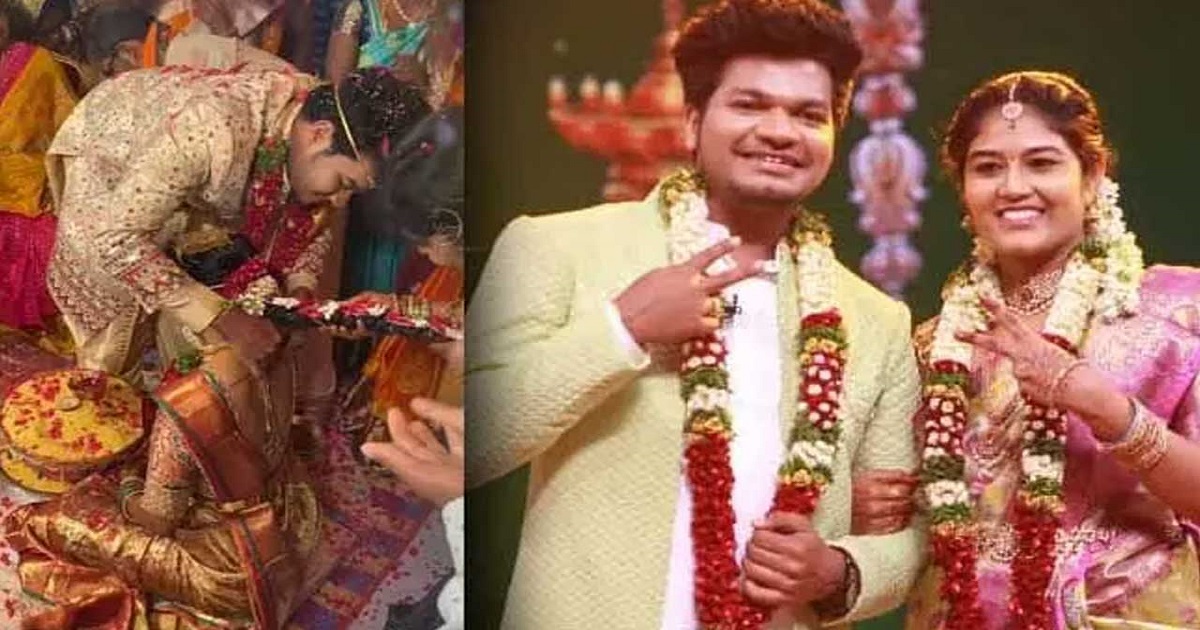 jabardasth-avinash-marriage