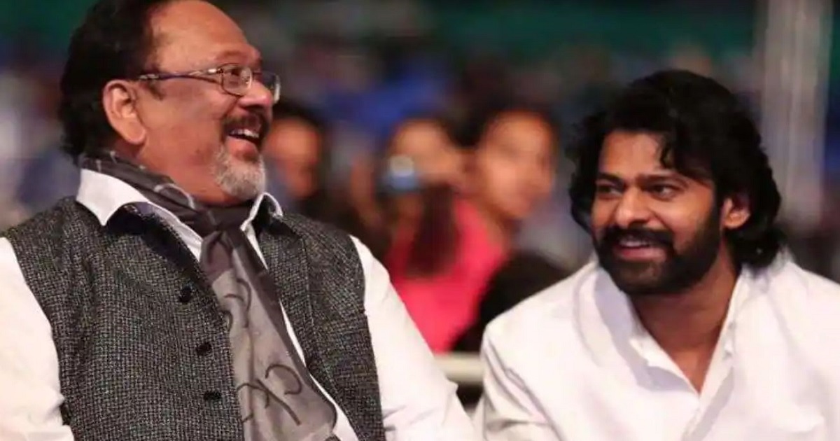 krishnam-raju-with-prabhas