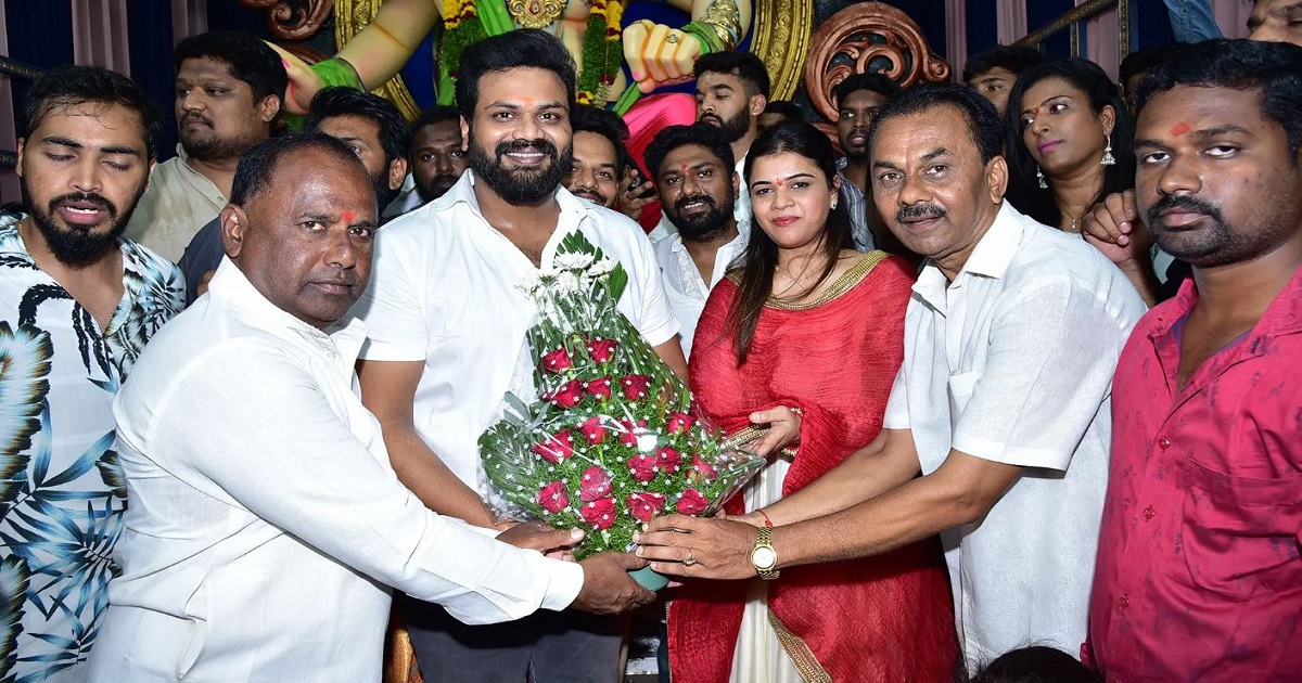 manchu-manoj