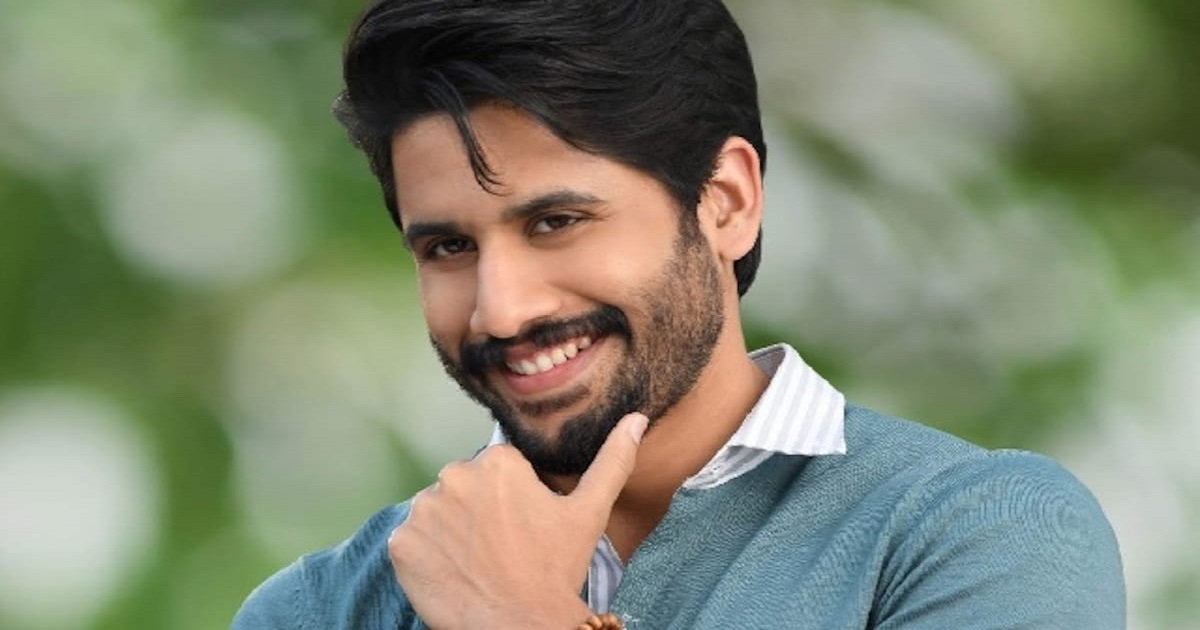 naga-chaitanya-second-marriage