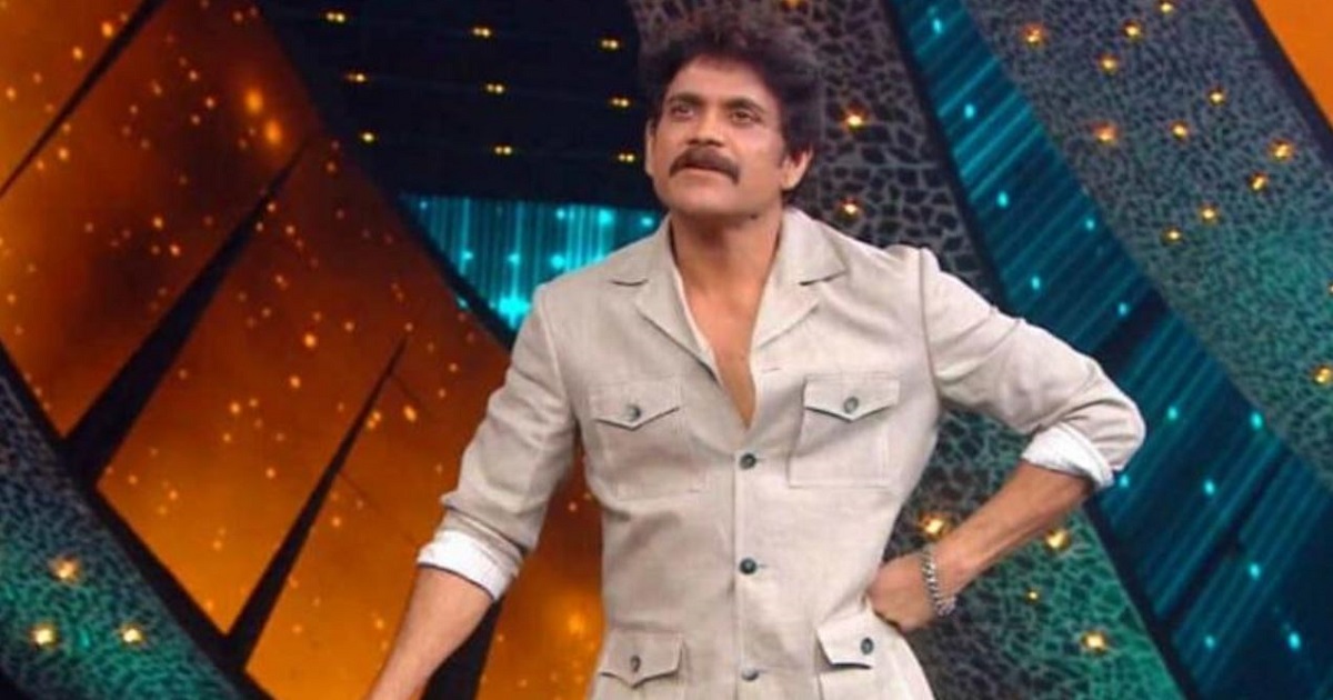 nagarjuna-big-boss.