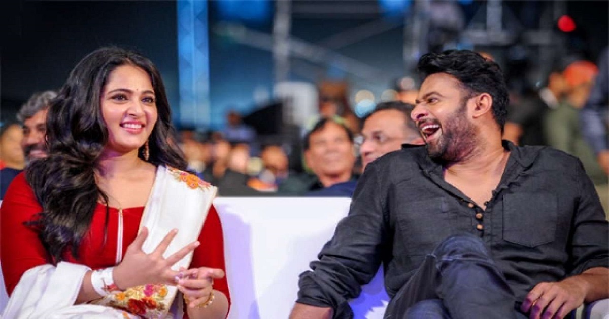 anushka-prabhas