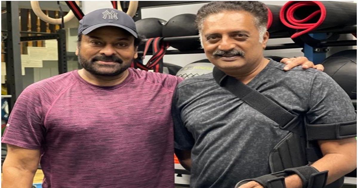 prakash-raj-chiranjeevi