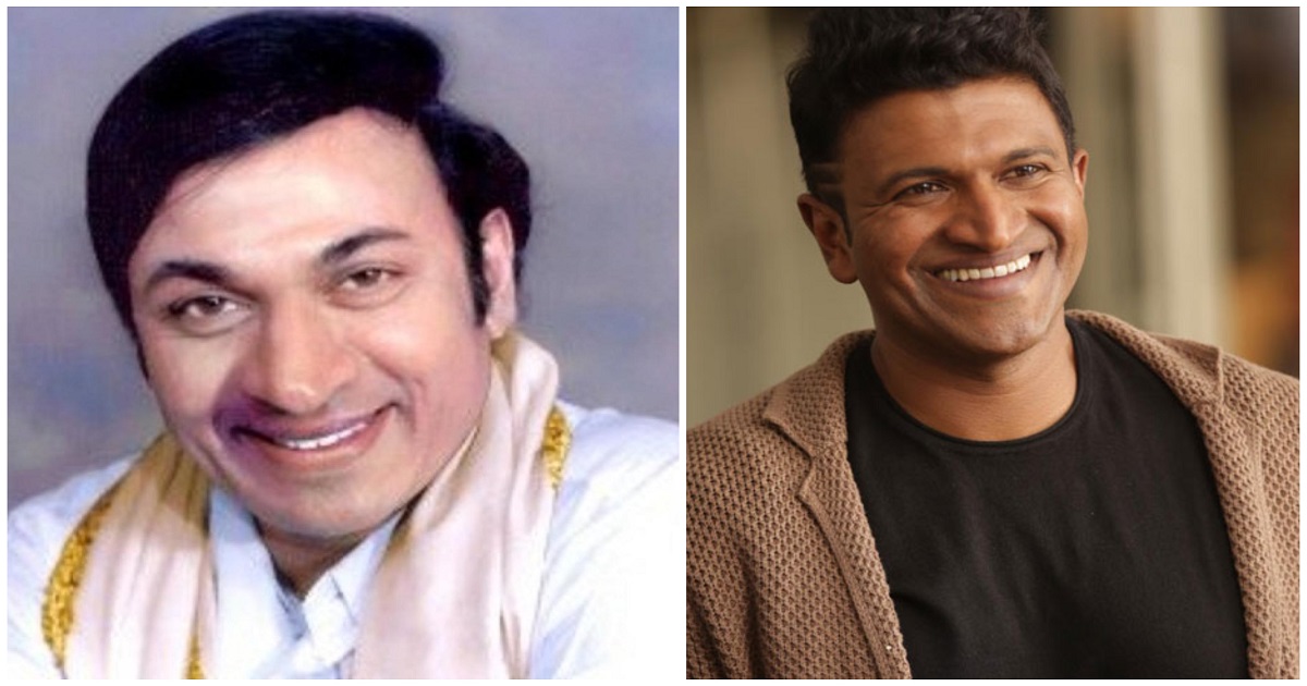 puneeth-raj-kumar