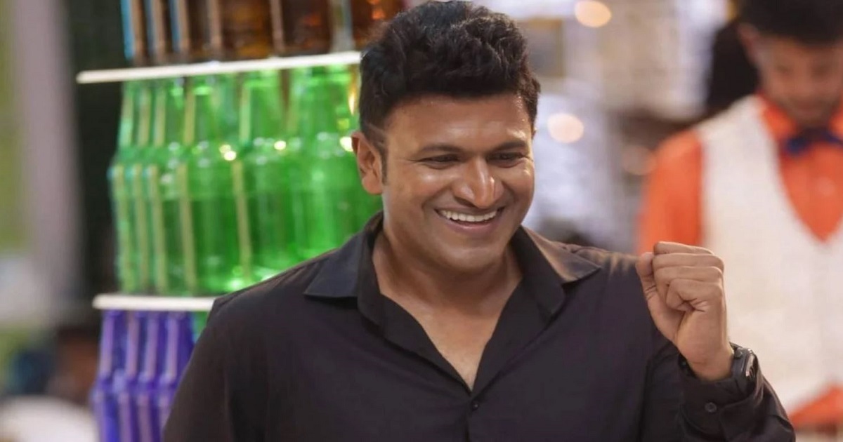 puneeth-raj-mukar-remuneration