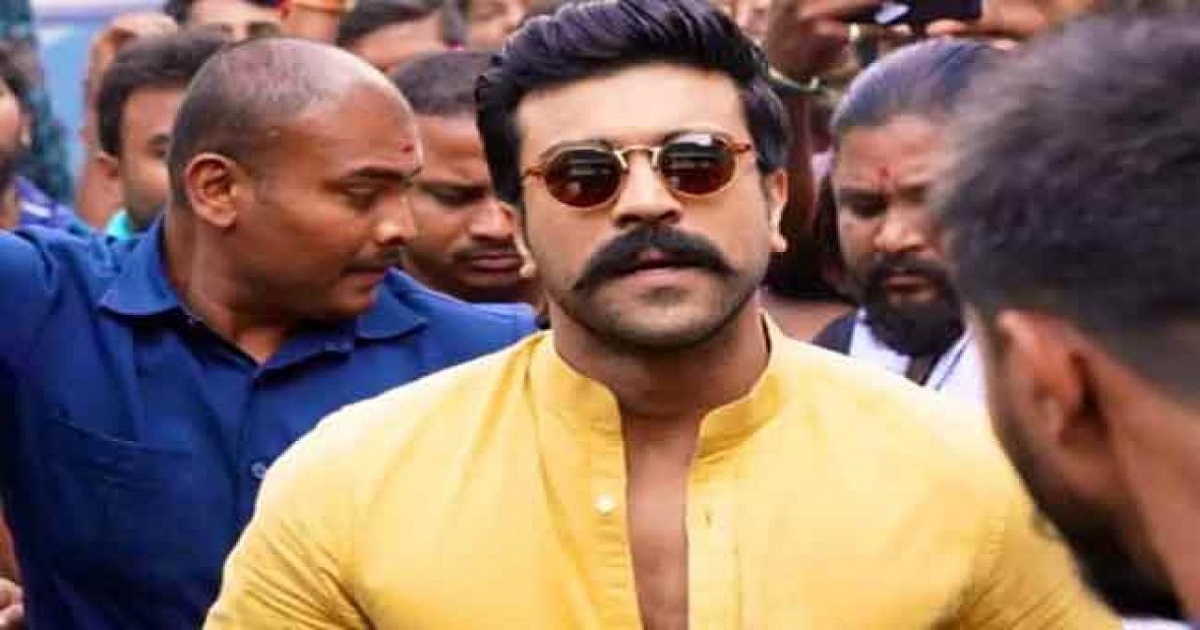 ram-charan-driver-salary