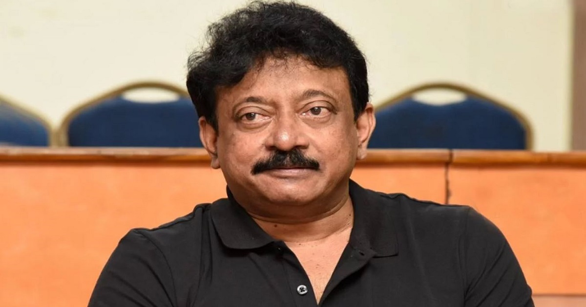 rgv