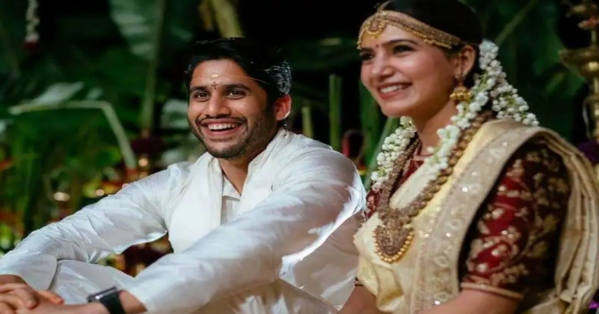 samantha-naga-chaitanya