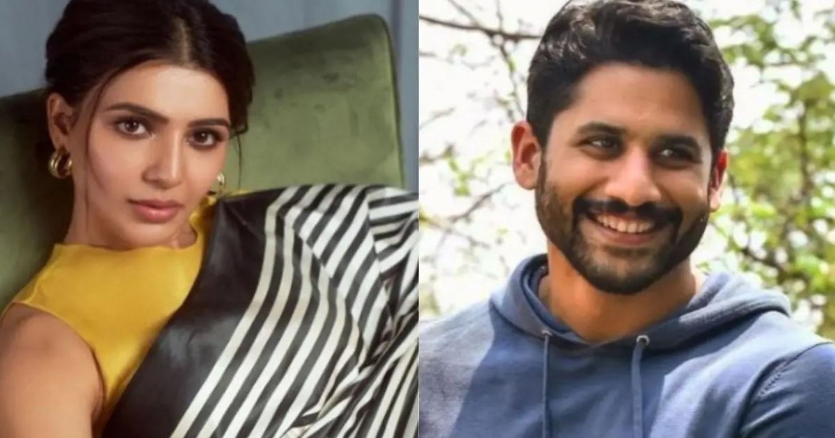 samantha-naga-chaitanya