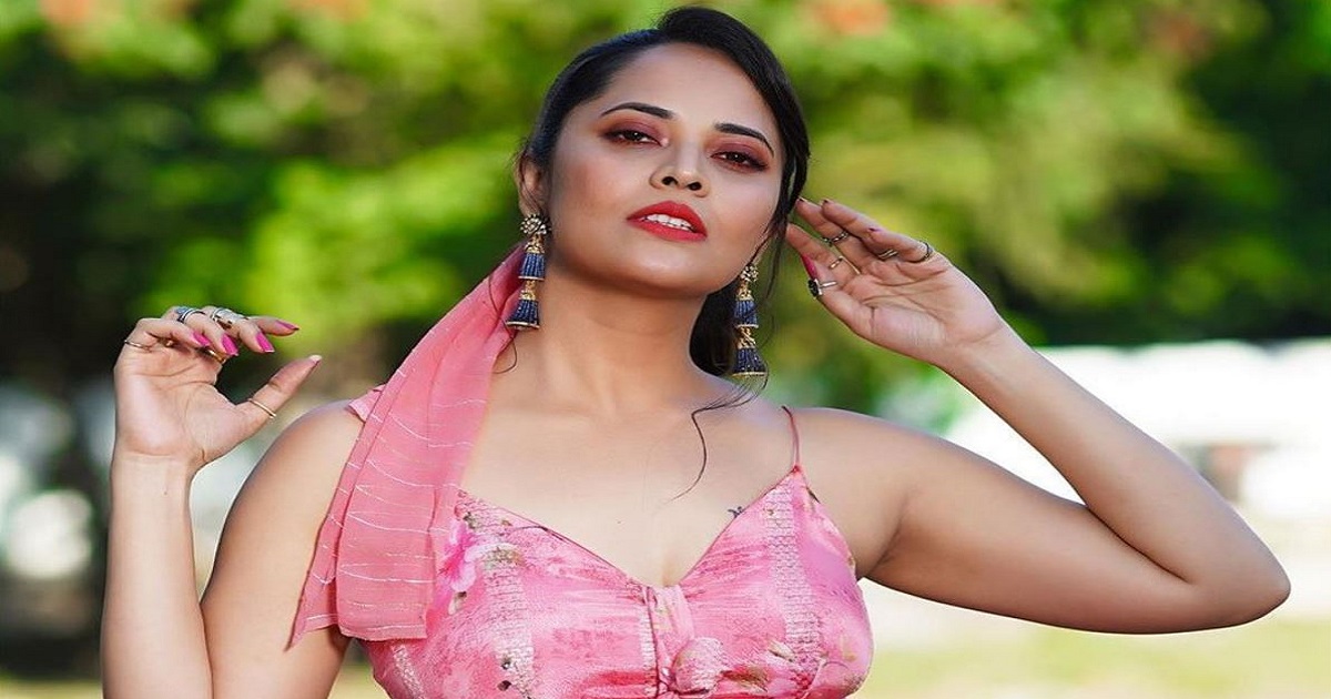 anasuya-bharadwaj