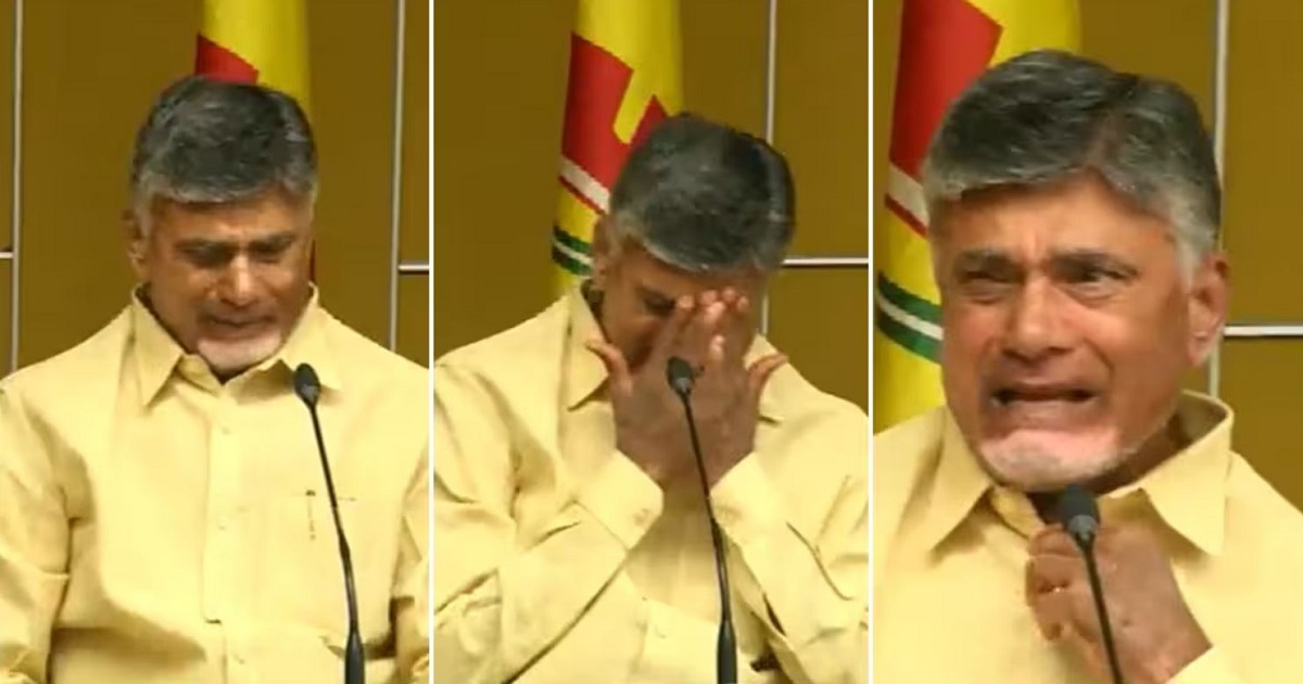 chandra-babu-naidu