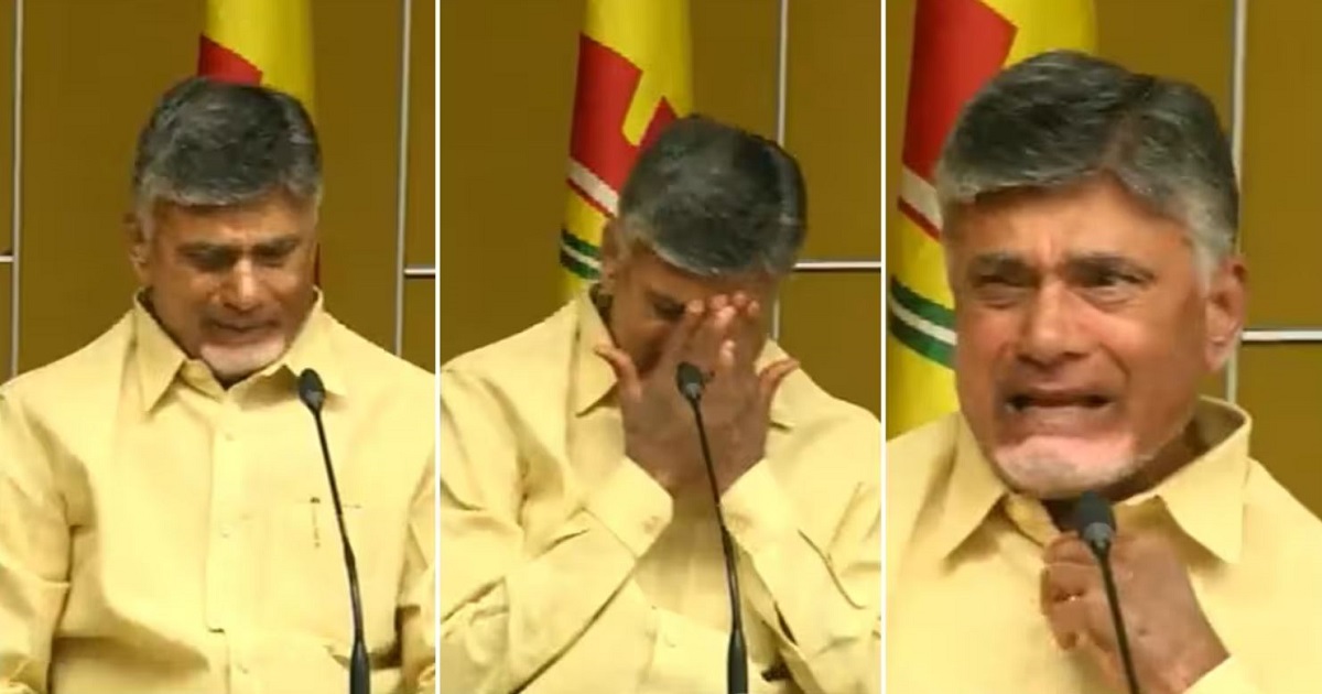 chandra-babu-naidu