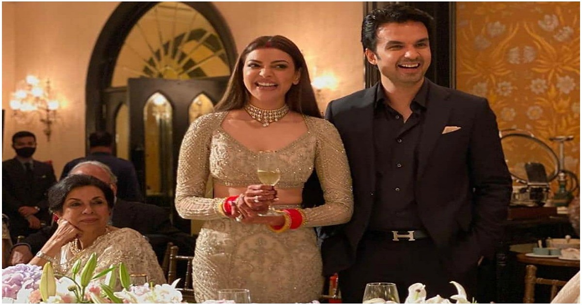 kajal-agarwal-with-husband