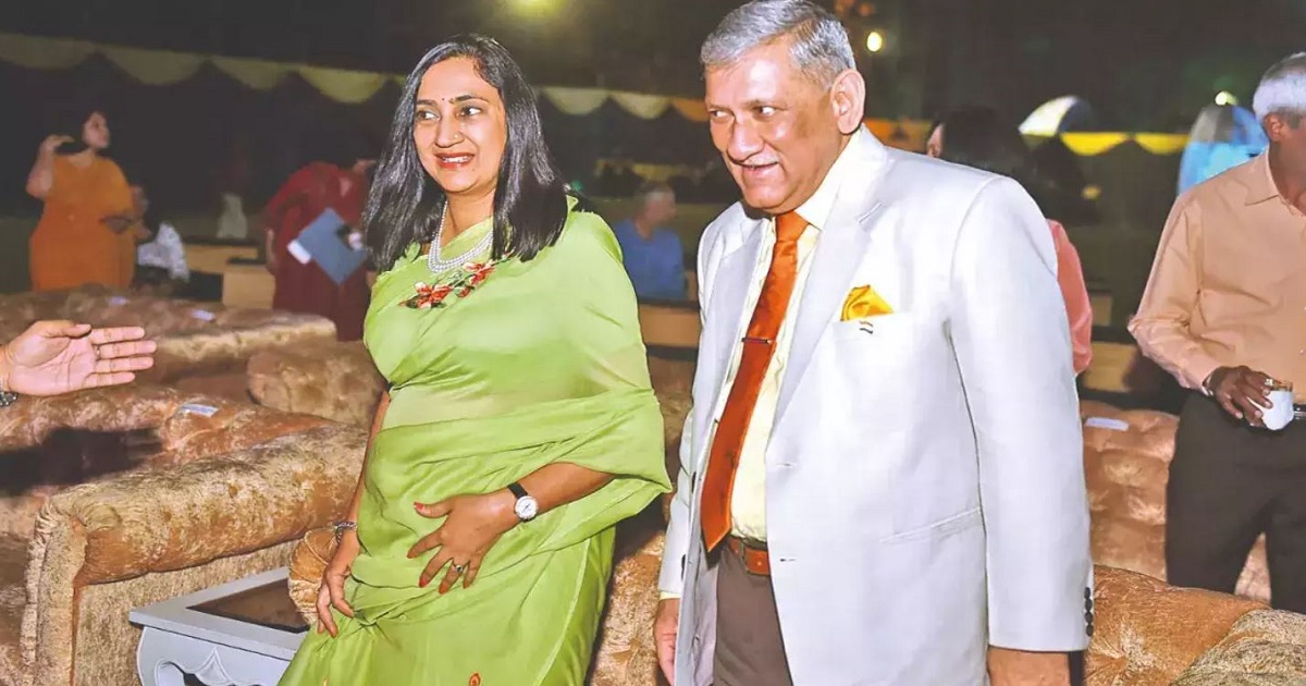 bipin-rawat-wife