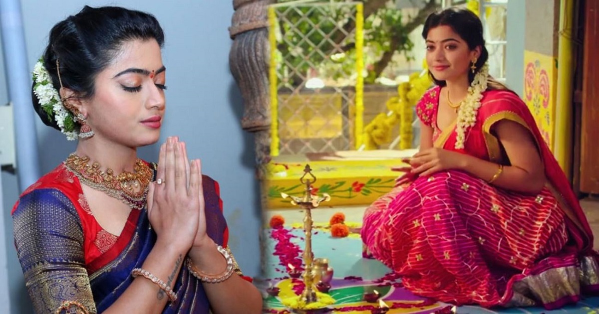 rashmika-prayers