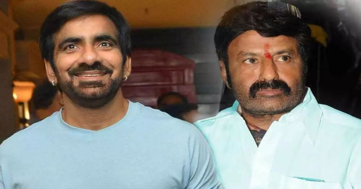 ravi-teja-bala-krishna