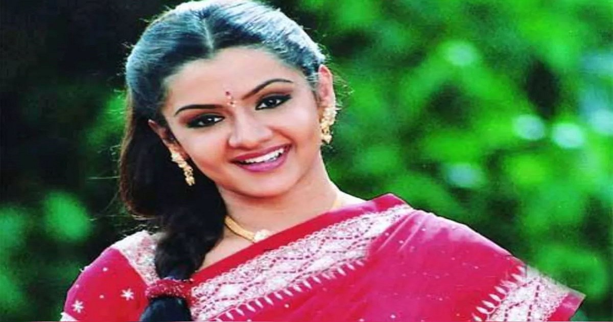 aarthi-agarwal-sister