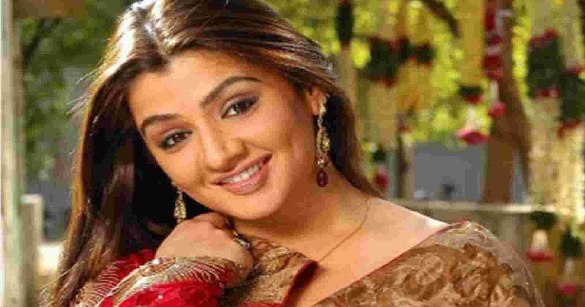 aarthi-agarwal