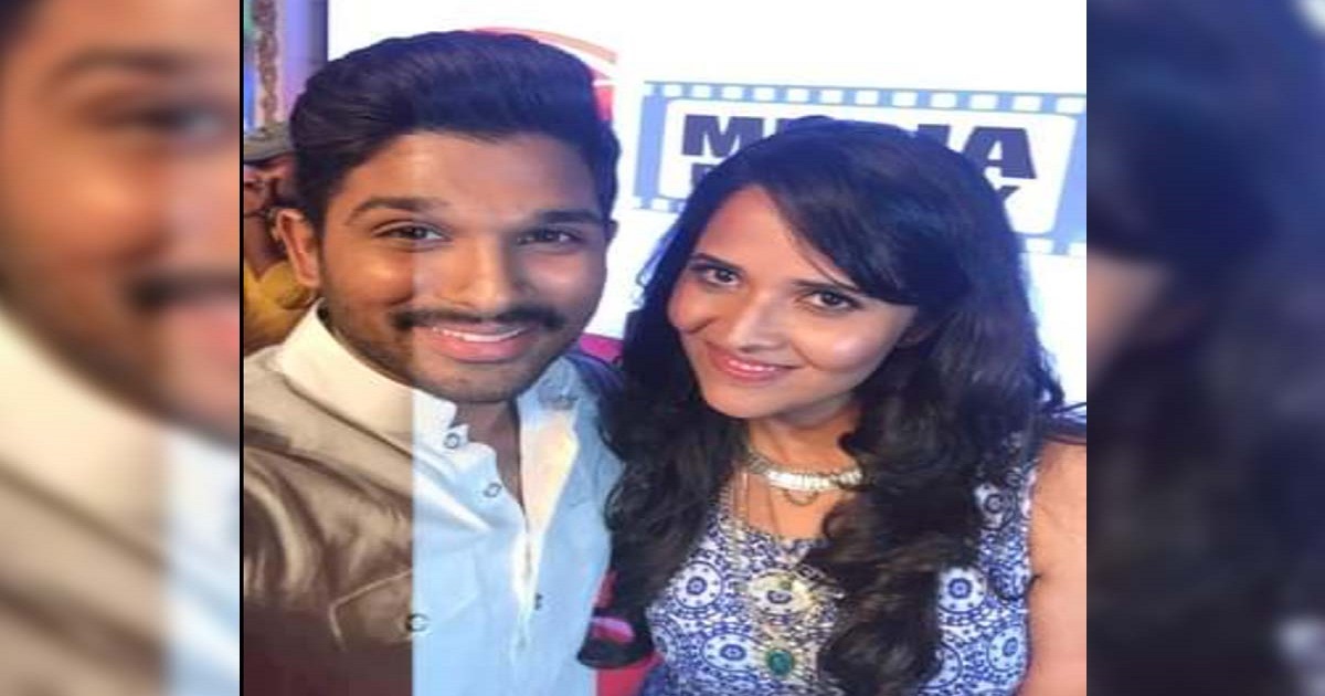 anasuya-allu-arjun