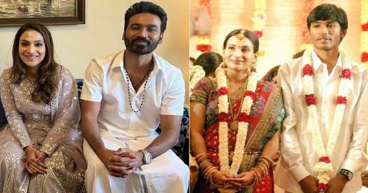 dhanush-divorce-with-wife
