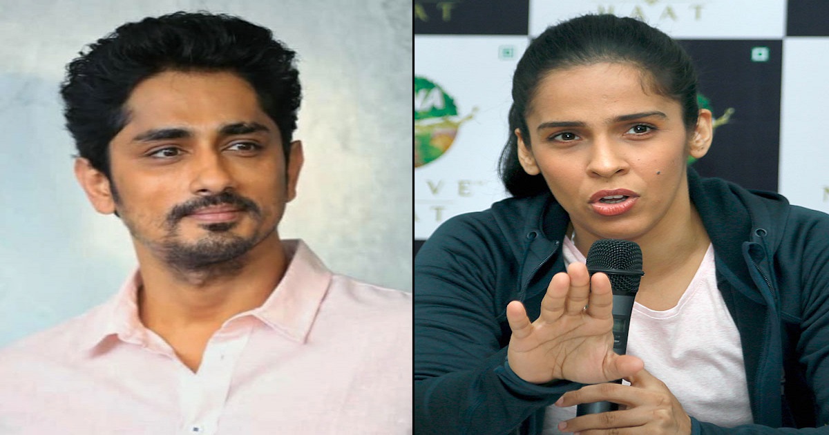 hero-siddharth-saina-nehwal