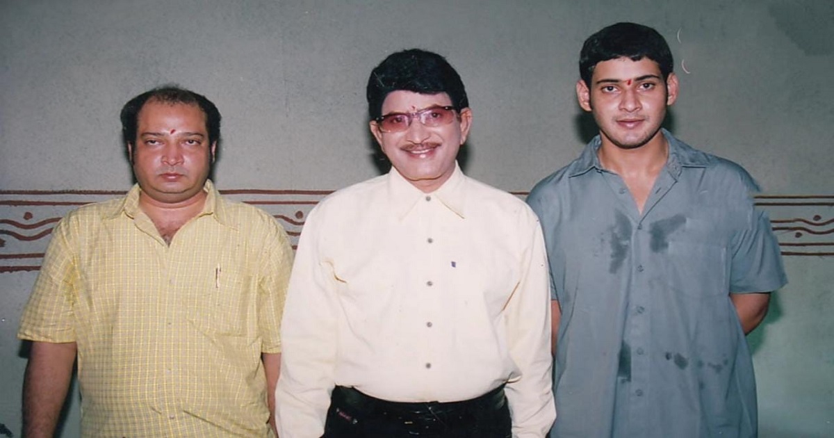 maheshbabu-ramesh-babu