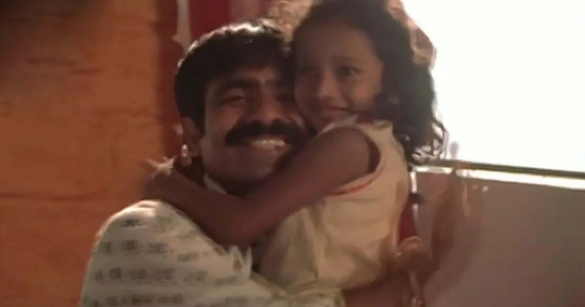 vikramarkudu-kid-present