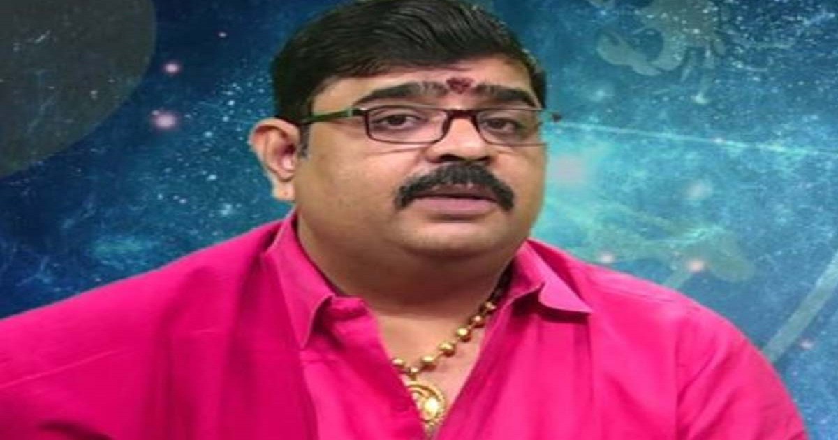 Astrologer-Venu-Swamy-sensational-Comments-on-prabhas