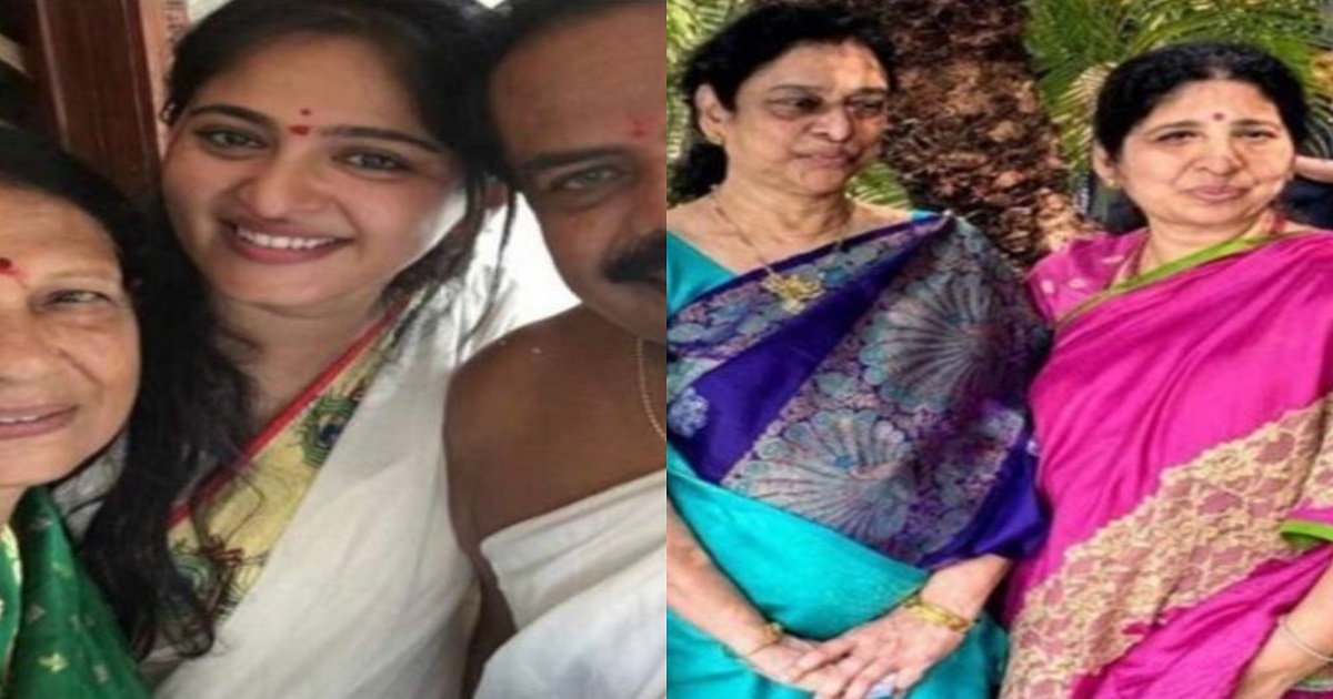 anushka-parents-meet-prabhas-mother