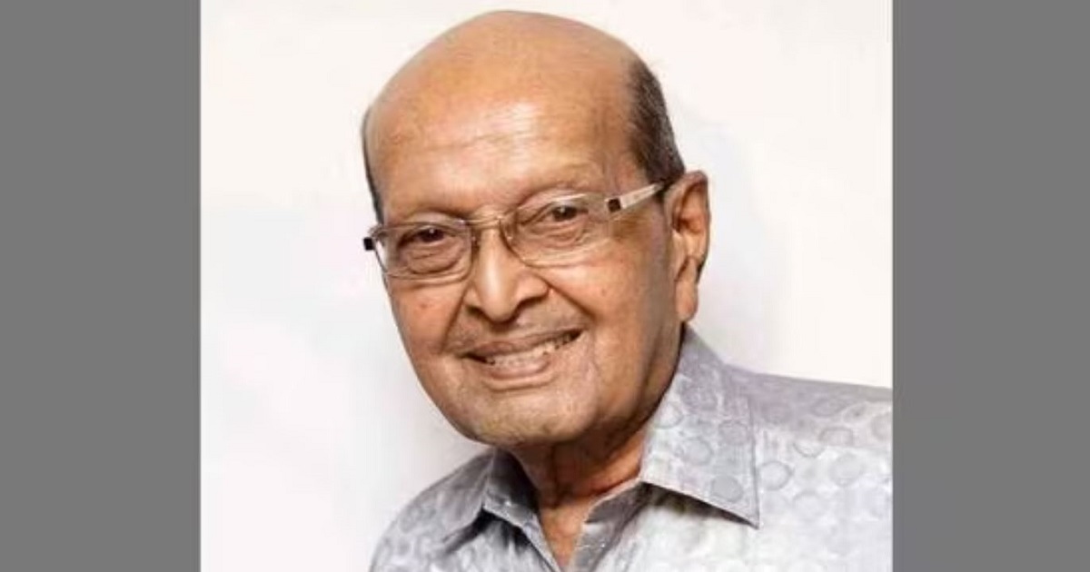 director-sk-bhagavan