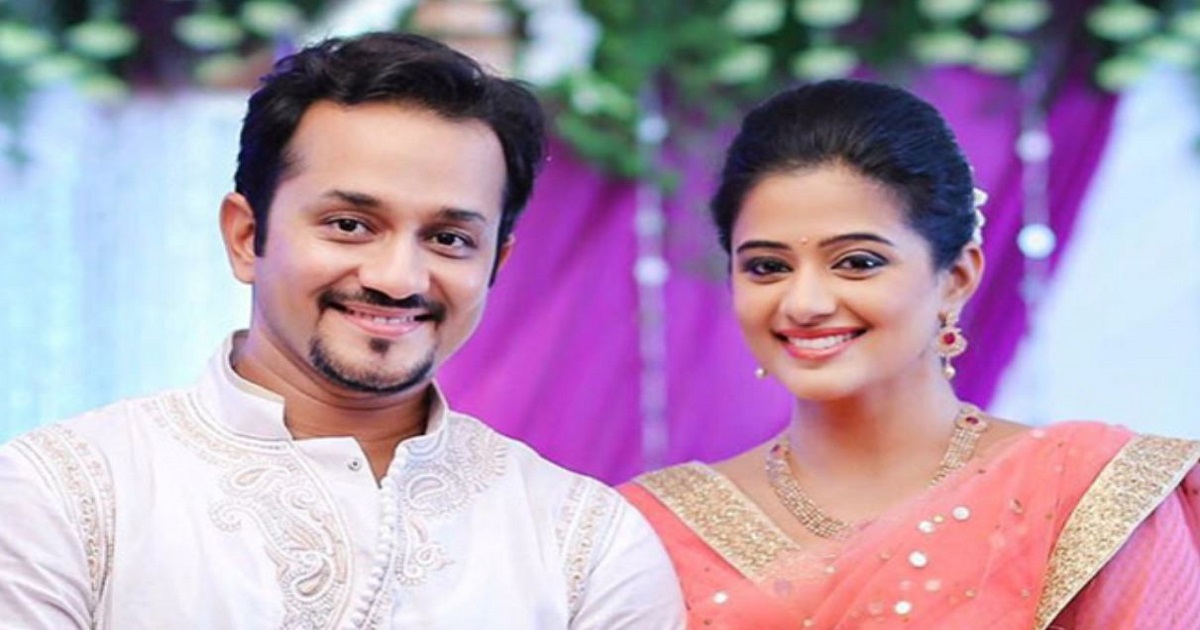 priyamani-divorce-with-husband