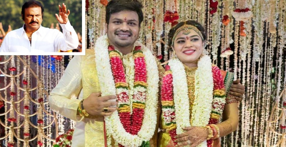 Mohan-Babu-Reacts-on-Manoj-Marriage