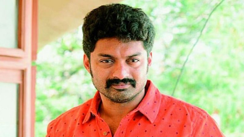 Kalyan Ram : షూటింగ్ లో కళ్యాణ్ రామ్ కి ప్రామాదాం..