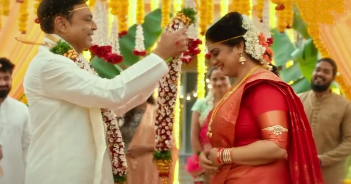 naresh-pavitra-married