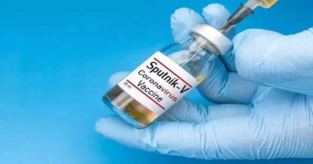 sputnik-vaccine