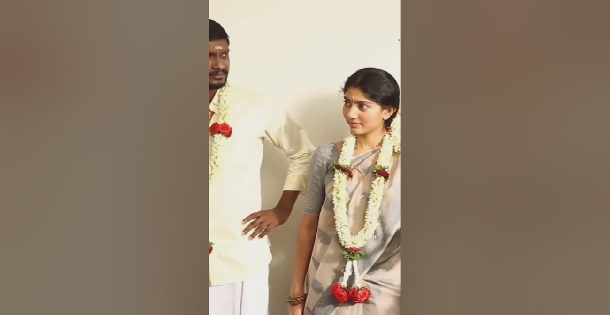 Sai-pallavi-marriage