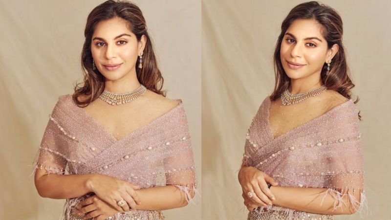Upasana : పిల్లలు కనడంపై క్లారిటీ ఇచ్చిన ఉపాసన ..