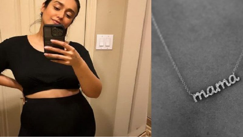 Ileana D Cruz: ఇలియానా కి పుట్టేది అమ్మాయా..అబ్బాయా..?
