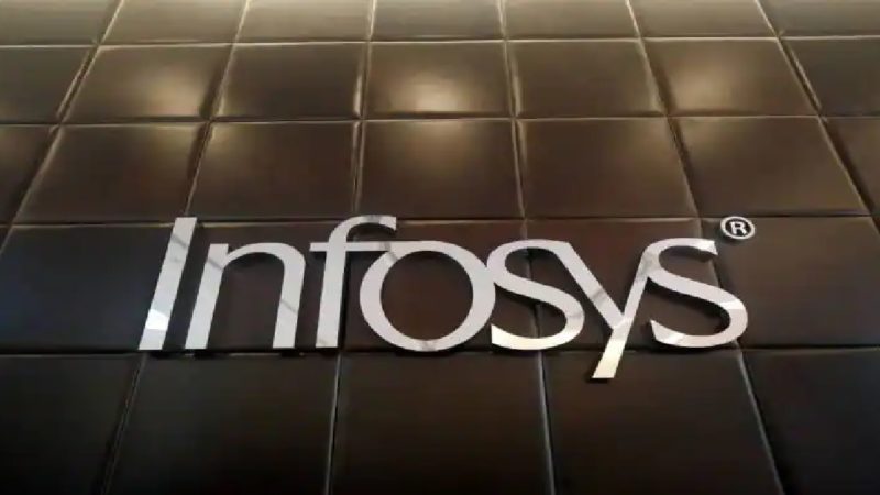 Infosys News: ఇన్ఫోసిస్ తీస్కున్న కఠిన నిర్ణయం..బాధలో ఐటి ఉద్యోగులు..