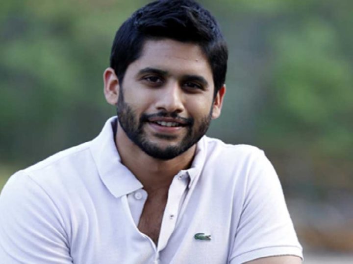 Naga Chaitanya: ఆ హిందీ రీమేక్ సినిమా కి నో చేపిన నాగ చైతన్య..