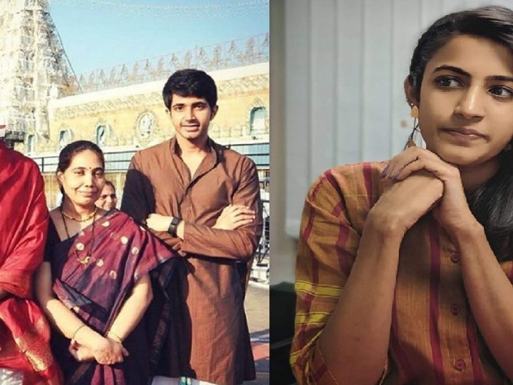 Chaitanya Latest: తిరుపతి లో నాగబాబు అల్లుడు..నిహారిక ఎక్కడ.. ?
