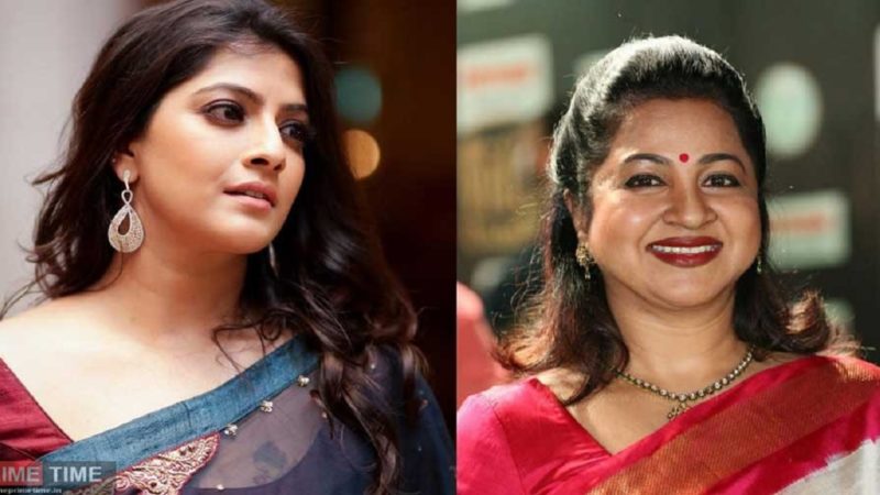 వివాహ వ్యవస్థపై నమ్మకం లేదు.. నేను పెళ్లి చేసుకోను అంటున్న ఆ స్టార్ హీరోయిన్..
