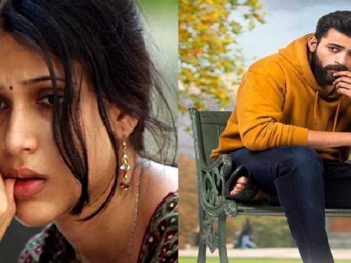 Varun Tej – Lavanya: పెళ్ళికి ముందే లావణ్య కి కండిషన్ లు పెట్టిన వరుణ్..చుక్కలు చుపిస్తున్నారుగా..