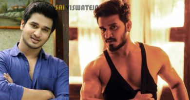 Nikhil-Fight-With-Producer