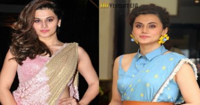 actress-taapsee-pannu-was-cheated-by-the-star-heros-son