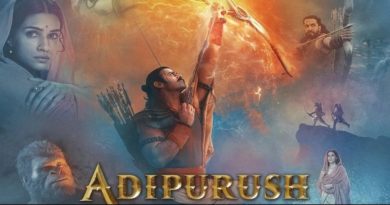 adipurush-day-1-collections