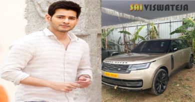 another-expensive-car-in-superstar-mahesh-babus-car-collection-shock-if-you-know-the-price